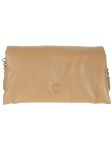 Picture of Gava | Cushion Bag Vitto Pochette