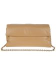 Picture of Gava | Cushion Bag Vitto Pochette
