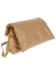Picture of Gava | Cushion Bag Vitto Pochette