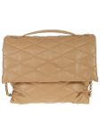 Immagine di Gava | Cushion Bag Vitto