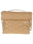 Immagine di Gava | Cushion Bag Vitto