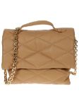 Picture of Gava | Cushion Bag Vitto