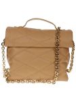 Picture of Gava | Cushion Bag Vitto