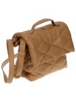 Picture of Gava | Cushion Bag Vitto