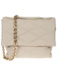 Picture of Gava | Cushion Bag Vitto