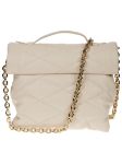 Picture of Gava | Cushion Bag Vitto