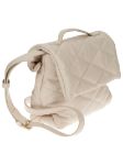 Picture of Gava | Cushion Bag Vitto