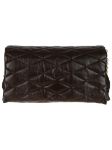 Picture of Gava | Cushion Bag Vitto Pochette