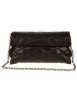 Picture of Gava | Cushion Bag Vitto Pochette