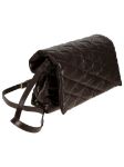 Picture of Gava | Cushion Bag Vitto Pochette