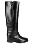 Immagine di Via Roma 15 | Boots