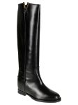Immagine di Via Roma 15 | Boots