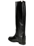 Immagine di Via Roma 15 | Boots