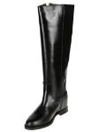 Immagine di Via Roma 15 | Boots
