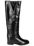 Picture of Via Roma 15 | Boots