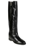 Picture of Via Roma 15 | Boots