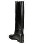 Picture of Via Roma 15 | Boots