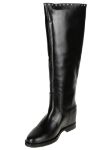 Picture of Via Roma 15 | Boots