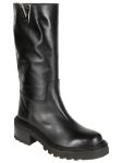 Picture of Via Roma 15 | Boots