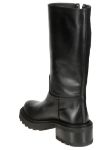 Picture of Via Roma 15 | Boots