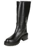 Picture of Via Roma 15 | Boots