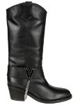 Immagine di Via Roma 15 | Boots