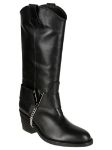 Immagine di Via Roma 15 | Boots