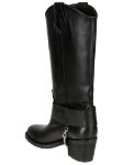 Immagine di Via Roma 15 | Boots