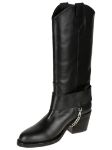 Immagine di Via Roma 15 | Boots