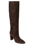 Picture of Via Roma 15 | Boots