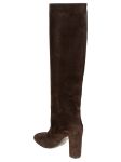 Picture of Via Roma 15 | Boots