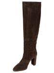 Picture of Via Roma 15 | Boots