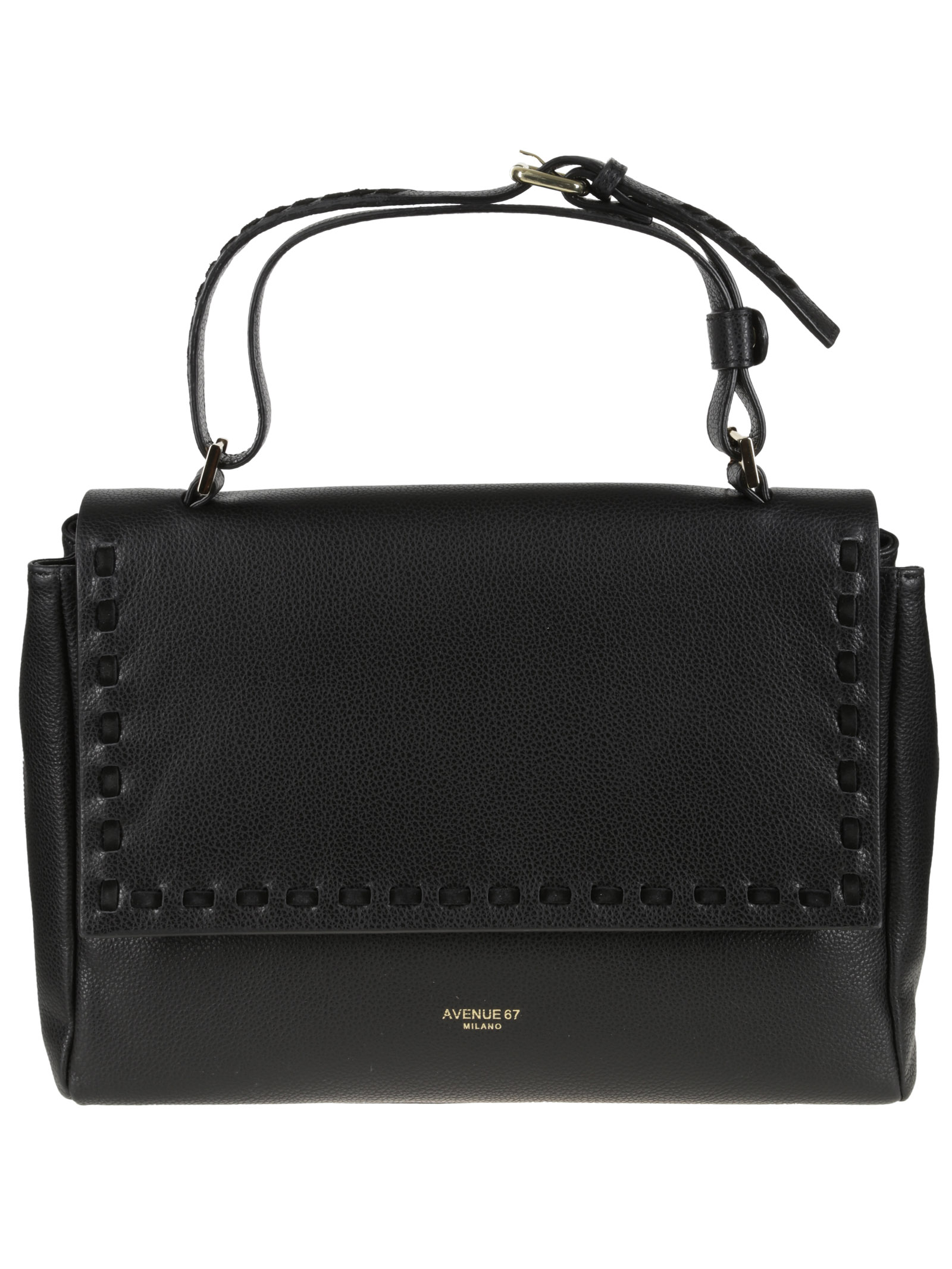 Avenue 67 elettra on sale