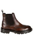 Picture of Barrett | Boots