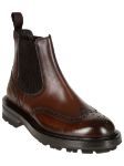 Picture of Barrett | Boots