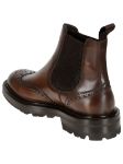 Picture of Barrett | Boots