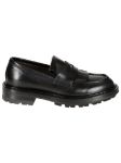 Immagine di Barrett | Loafer