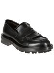 Immagine di Barrett | Loafer