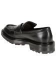 Immagine di Barrett | Loafer