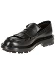 Immagine di Barrett | Loafer