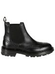 Immagine di Barrett | Boots