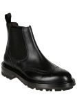 Immagine di Barrett | Boots