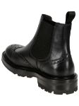 Immagine di Barrett | Boots