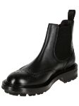 Immagine di Barrett | Boots