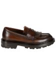 Immagine di Barrett | Loafer