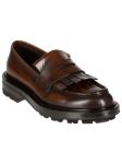Immagine di Barrett | Loafer