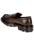 Immagine di Barrett | Loafer