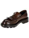 Immagine di Barrett | Loafer