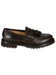 Immagine di Barrett | Tassel Loafer