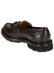 Immagine di Barrett | Tassel Loafer